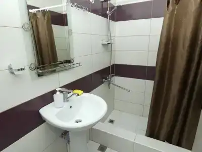 Напра - 8