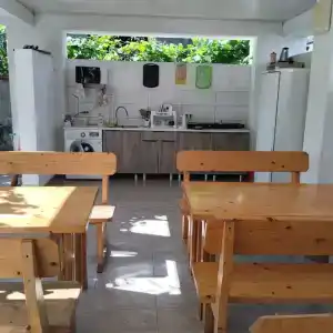 Напра - 10