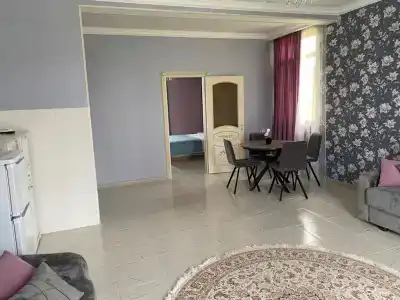 Напра - 15