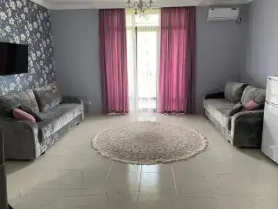 Напра - 16