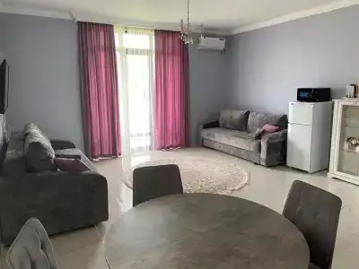 Напра - 17