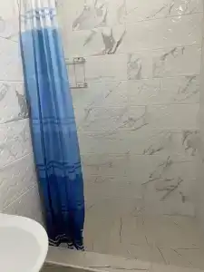 Напра - 18