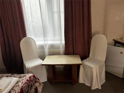 Nostalgi - 47