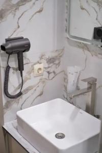 Андрис - 31