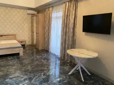 Напра - 24