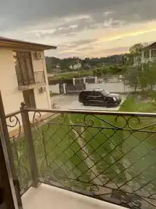 Напра - 27