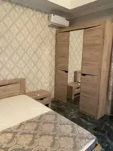 Напра - 28