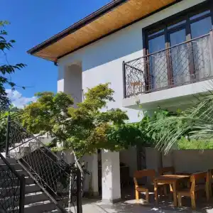 Напра - 29