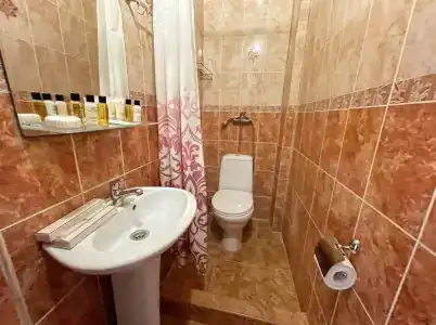 Пафос - 49
