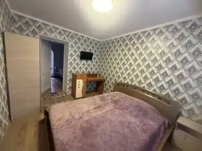 Южный дом - 7