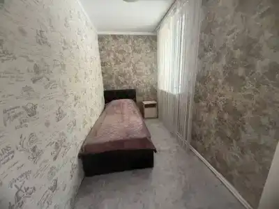 Южный дом - 10