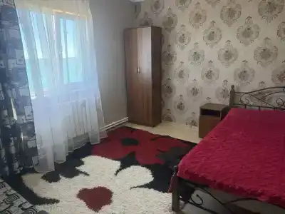 Южный дом - 14