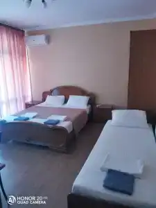 Лазурный - 133