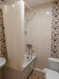 Лазурный - 136