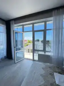 Лазурный - 20