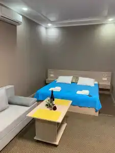 Лазурный - 25