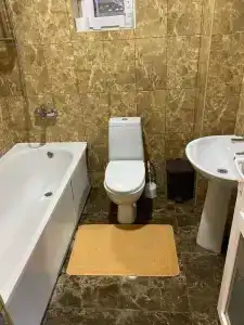 Лазурный - 27