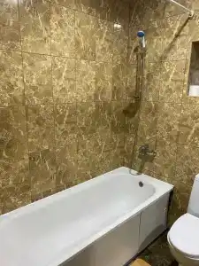 Лазурный - 28