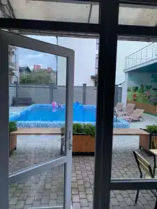 Лазурный - 29