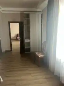 Михеев на Магистральной - 37