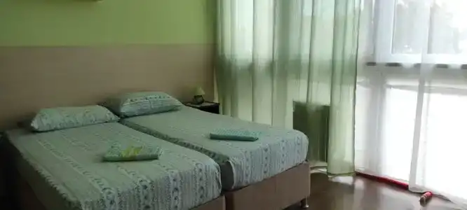 Отдых на море - 65