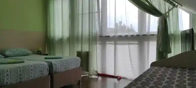 Отдых на море - 67