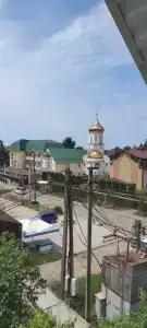 Отдых на море - 71
