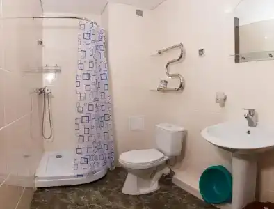 Боспор - 15