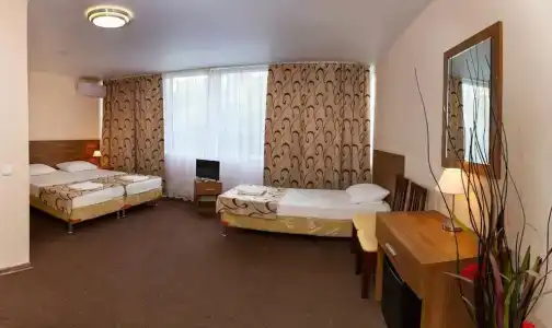 Боспор - 14