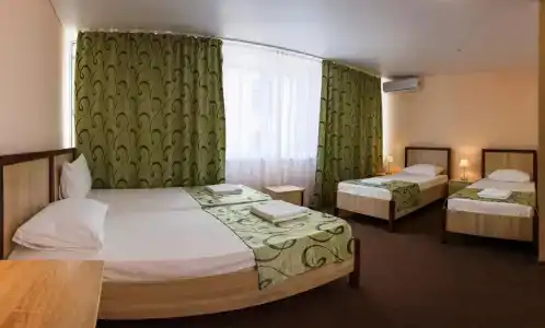 Боспор - 16
