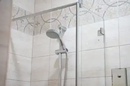 Акрополь - 104