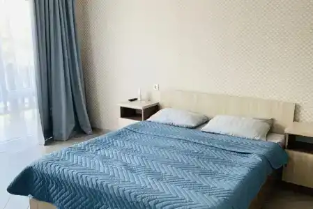 Эва - 54