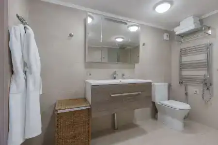Охота на Море - 119