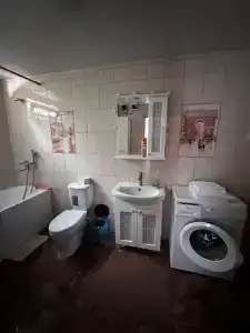 Чок - 23