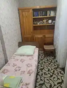 Вера - 9