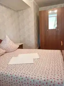 Вера - 13