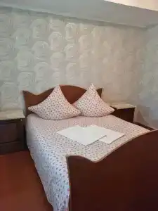 Вера - 12