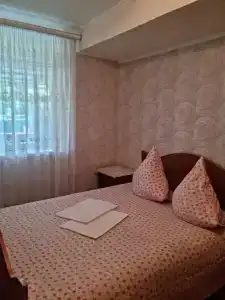 Вера - 16