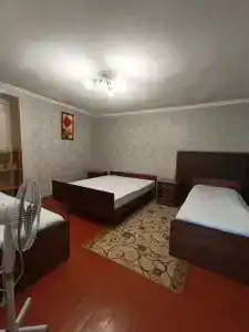 Вера - 25