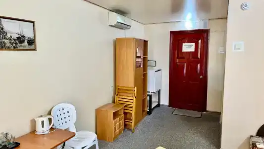 Уютный - 14