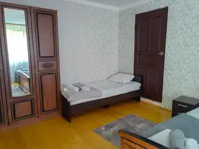 Светлана - 54