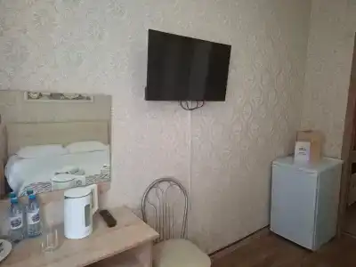 Томилино - 15