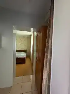 Анастасия - 50