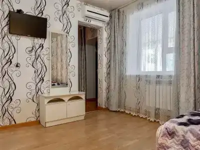 Анастасия - 60