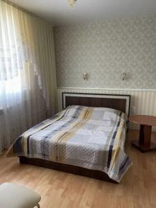 Анастасия - 65