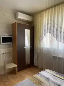 Анастасия - 67