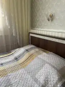 Анастасия - 66