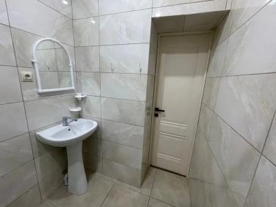 Гулиа - 17