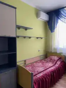 Анастасия - 80
