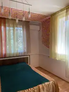 Анастасия - 95